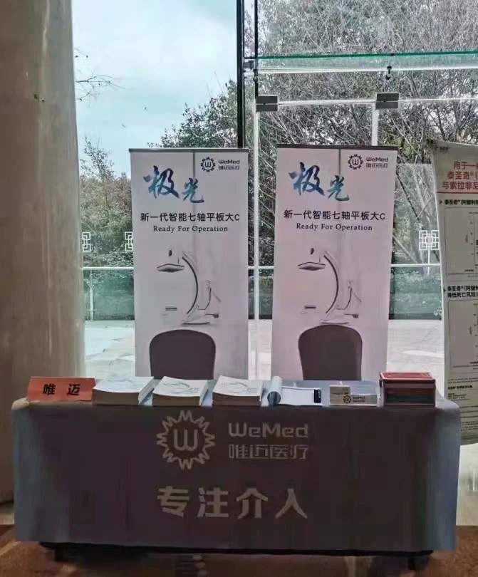 7e598a4e1b38a523e5a29ad6ffcca00