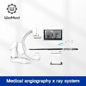 angiography system.png