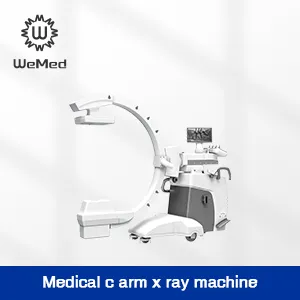 Mobile c arm x ray machine.png