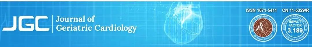 c arm x ray 1 c arm x ray 1