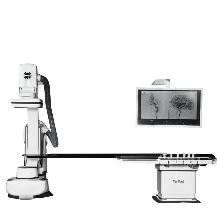 cardiac cath lab cardiac cath lab