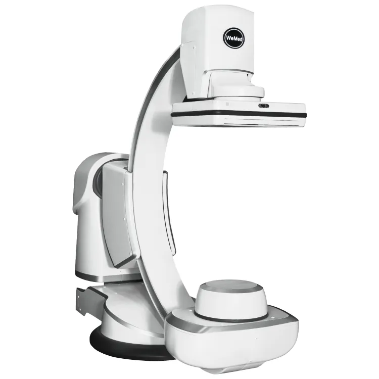 cath lab.jpg