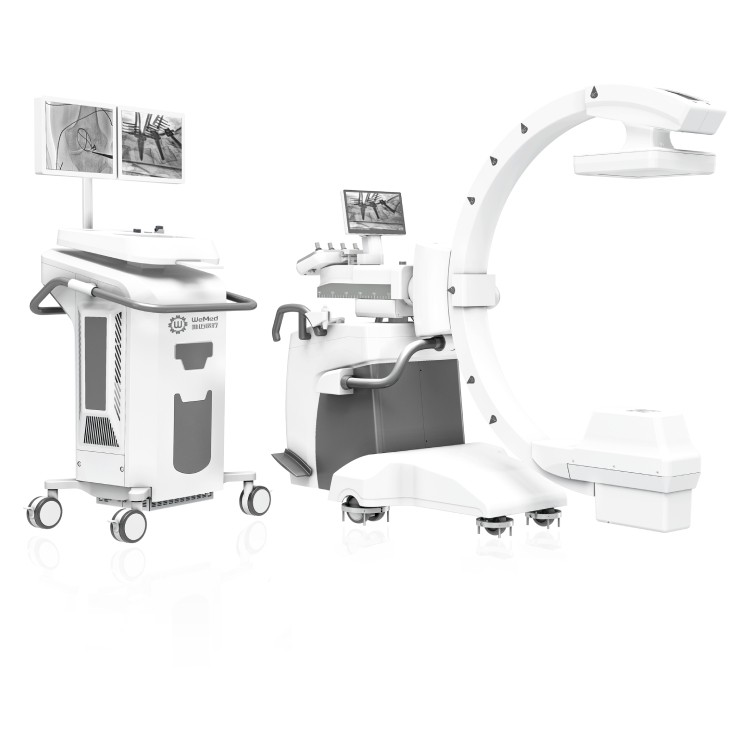 mobile c arm x ray machine.jpg