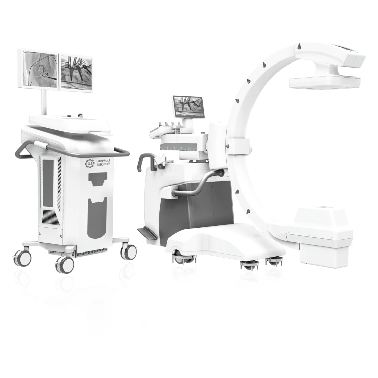 c arm x ray machine.jpg c arm x ray machine.jpg