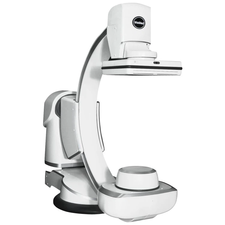 Male Urethral Catheterization Simulator