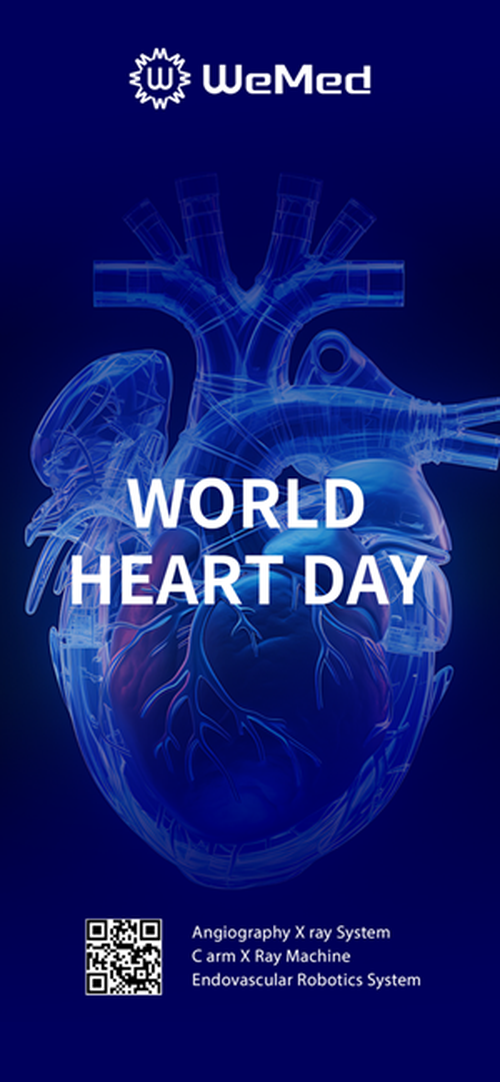 news-500-1082 news-500-1082