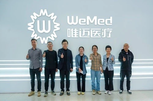 news-500-329 news-500-329