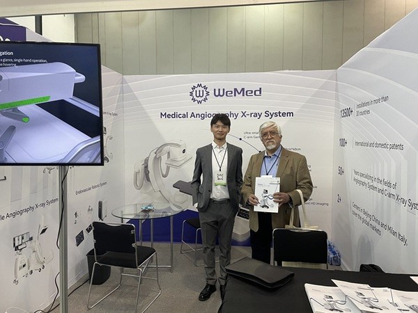 wemedmedical wemedmedical